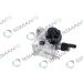 Hochdruckpumpe 002-002-000528R