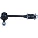 Stange/Strebe, Stabilisator 72-4033 Stange/Strebe, Stabilisator 72-4033