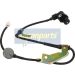 Sensor, Raddrehzahl ABS-802