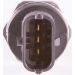 41 616 023 Drucksensor ALFA,LANCIA,RENAULT 01 0 281 002 908