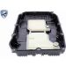 VAICO Teilesatz, Ölwechsel-Automatikgetriebe V30-2377-BEK VAICO Teilesatz, Ölwechsel-Automatikgetriebe V30-2377-BEK