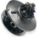 Prime Turbo Rumpfgruppe, Lader G00064C Prime Turbo Rumpfgruppe, Lader G00064C