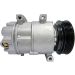 Kompressor, Klimaanlage ACP 1343 000S
