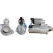 12V.Starter HYUNDAI i20,i30,KIA 11 326096122 12V.Starter HYUNDAI i20,i30,KIA 11 326096122