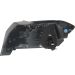 VALEO Heckleuchte 047377 VALEO Heckleuchte 047377