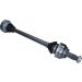 Antriebswelle 49-1894 Antriebswelle 49-1894
