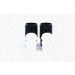 Protection Kit-Staubschutzsatz PK006 Protection Kit-Staubschutzsatz PK006