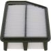 Luftfilter HYUNDAI F 026 400 481