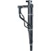 Kondensator, Klimaanlage EASY FIT 350437