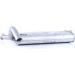 52 / Auspufftopf Hinten 25216
