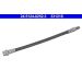 ATE Bremsschlauch 24.5124-0252.3