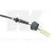 Kupplungsseil Peugeot 306 -98 1.3-1.6 Ma 923728 Kupplungsseil Peugeot 306 -98 1.3-1.6 Ma 923728
