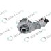 Lader, Aufladung 003-002-001052R Lader, Aufladung 003-002-001052R