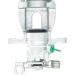 Bremssattel HA re MITSUBISHI,SMART 0 986 135 223 Bremssattel HA re MITSUBISHI,SMART 0 986 135 223