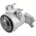 TEDGUM_TD Lagerung, Motor TED99323 TEDGUM_TD Lagerung, Motor TED99323