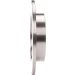 Bremsscheibe HA 0 986 479 462 Bremsscheibe HA 0 986 479 462