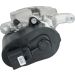 Tauschbremssattel EPB HA re BHN1105E Tauschbremssattel EPB HA re BHN1105E