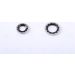 Kondensator PKW 940791
