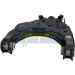 Querlenker Toyota P. Hilux Yn (Rn6_, Rn5_, Ln6_, Yn6_, Yn5_, Ln) 98- Le BS-276L Querlenker Toyota P. Hilux Yn (Rn6_, Rn5_, Ln6_, Yn6_, Yn5_, Ln) 98- Le BS-276L
