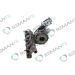 Lader, Aufladung 003-002-001067R Lader, Aufladung 003-002-001067R