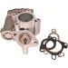 Agr-Ventil 48640 Agr-Ventil 48640