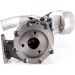 Nissens Turbo 93186 Nissens Turbo 93186
