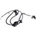 A.B.S. ABS Sensor 30896