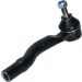 KAMOKA Spurstangenkopf 9010133 KAMOKA Spurstangenkopf 9010133