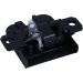 Original VAG VW Golf-Schloss 98-06 1J6827505CB41