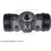 BluePrint Bremsrolle ADT34436 BluePrint Bremsrolle ADT34436