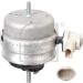 FEBI BILSTEIN Lagerung, Motor 176956 FEBI BILSTEIN Lagerung, Motor 176956