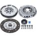 SACHS Kupplungssatz 2290 601 059 SACHS Kupplungssatz 2290 601 059
