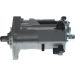 Starter TOYOTA Dyna,Hilux,Hiace 94 1 986 S00 913 Starter TOYOTA Dyna,Hilux,Hiace 94 1 986 S00 913