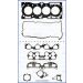 Dichtungssatz, Zylinderkopf 52224700 Dichtungssatz, Zylinderkopf 52224700