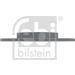 FEBI BILSTEIN Bremsscheibe 108479
