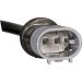 A.B.S. Verschleißsensor 39801 A.B.S. Verschleißsensor 39801