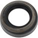 Wellendichtring, Differential 01019317B