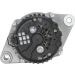 HELLA Generator 8EL012430-581 HELLA Generator 8EL012430-581