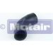Ladeluftschlauch BMW X5 3.0 d 03-06 580141