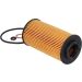KAMOKA Ölfilter F111001 KAMOKA Ölfilter F111001