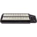 CHAMPION Luftfilter CAF100845P CHAMPION Luftfilter CAF100845P