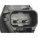 Sensor, Nockenwellenposition 253861 Sensor, Nockenwellenposition 253861
