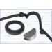 Dichtung, Zylinderkopfhaube Hyundai Accent Iii 05 56042000