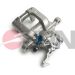 JPN Bremssattel 21H9055-JPN JPN Bremssattel 21H9055-JPN