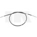 Seilzug, Feststellbremse Ford T. Mondeo 93-00 Le/Pr 9025108 Seilzug, Feststellbremse Ford T. Mondeo 93-00 Le/Pr 9025108