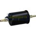 Kraftstofffilter Daewoo Lanos FC-W01S