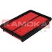 KAMOKA Luftfilter F209401