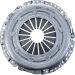 SACHS Kupplungssatz 3000 950 066 SACHS Kupplungssatz 3000 950 066