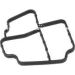 Ölkühler, Motor“L EASY FIT 31355 Ölkühler, Motor“L EASY FIT 31355