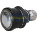 SWORZE NISSAN WAHACZA P. INTERSTAR 02- DOLNEG BJ-132